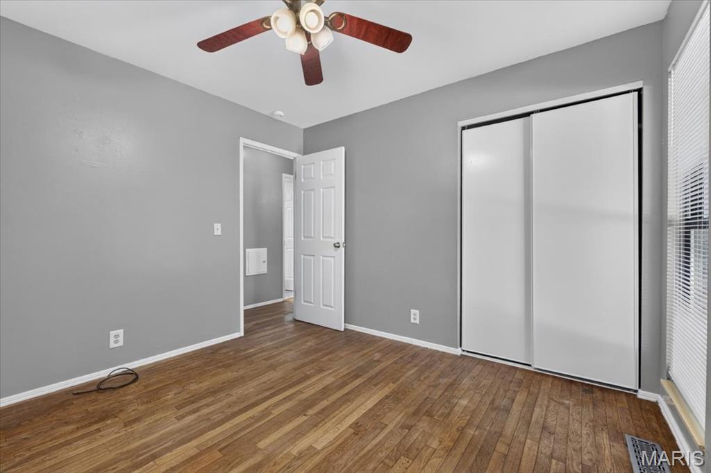 Mayer Wedgwood Green Pheasant Run - Residential