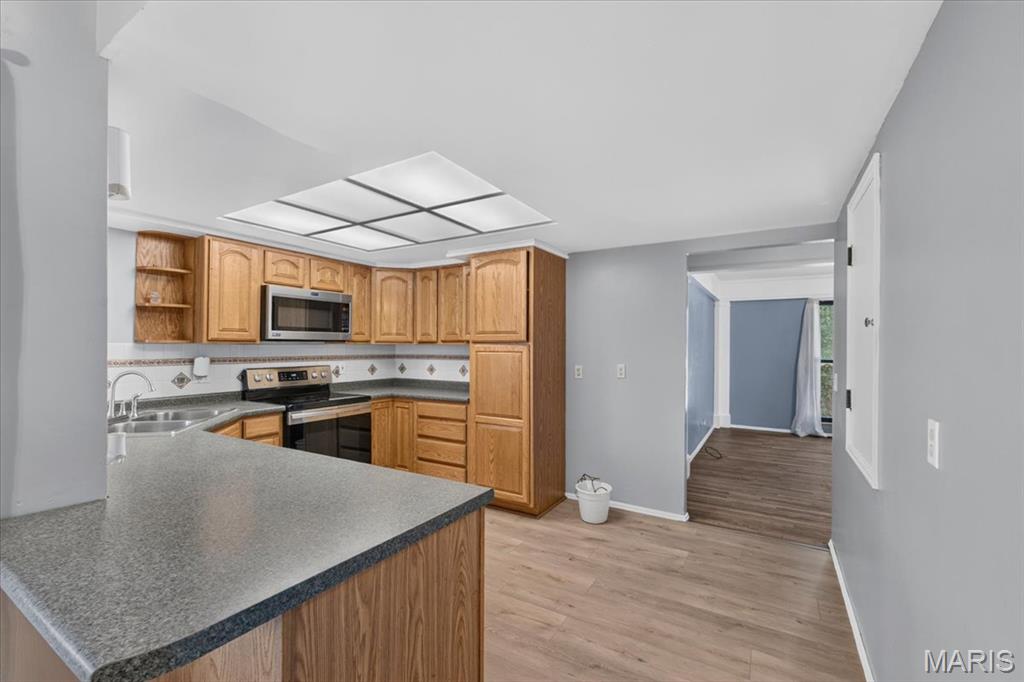 Mayer Wedgwood Green Pheasant Run - Residential