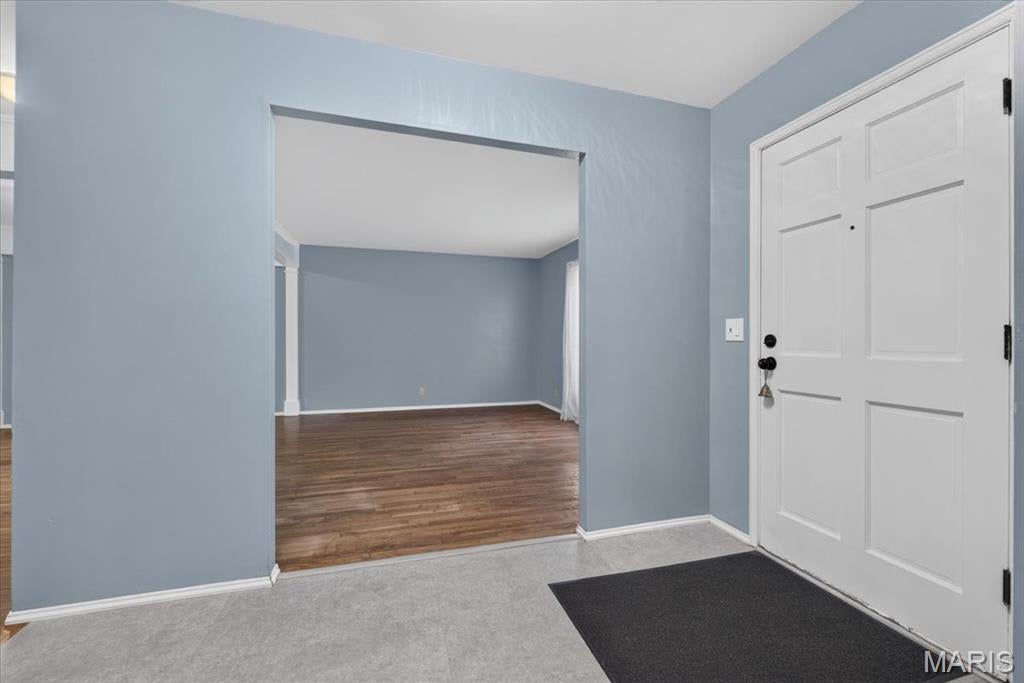 Mayer Wedgwood Green Pheasant Run - Residential