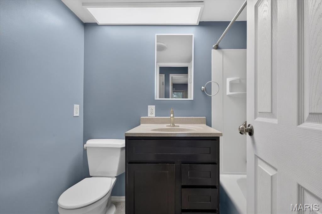 Mayer Wedgwood Green Pheasant Run - Residential