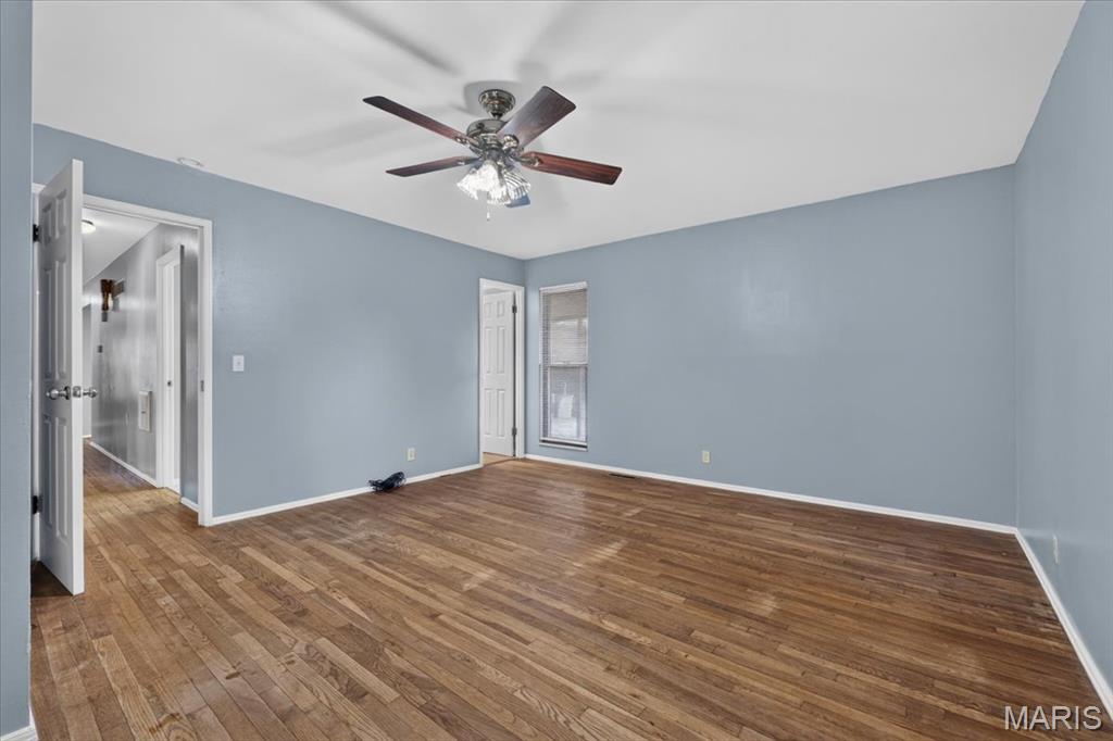 Mayer Wedgwood Green Pheasant Run - Residential