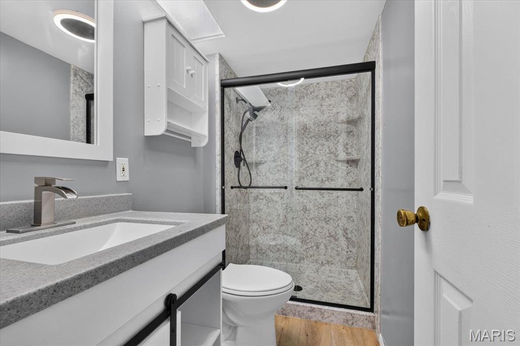 Mayer Wedgwood Green Pheasant Run - Residential