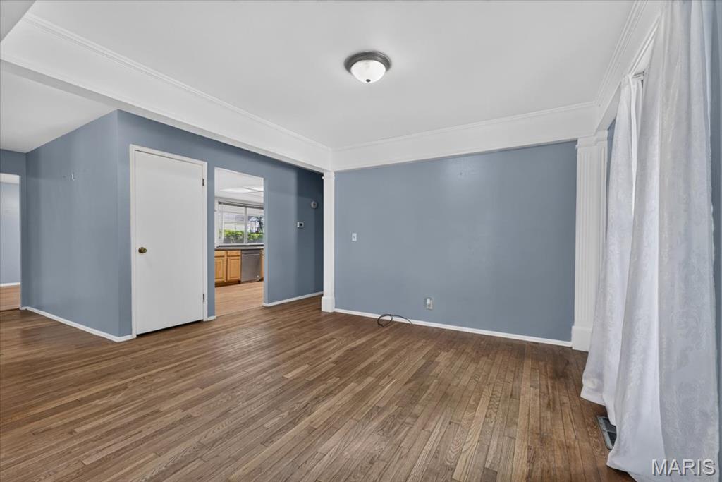 Mayer Wedgwood Green Pheasant Run - Residential