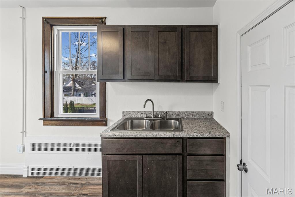 Scheels, John, Add - Residential Income