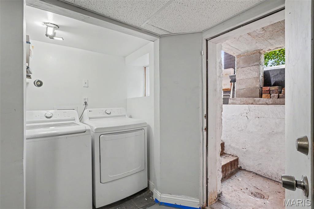 Lindell Fair Ground Add - Residential