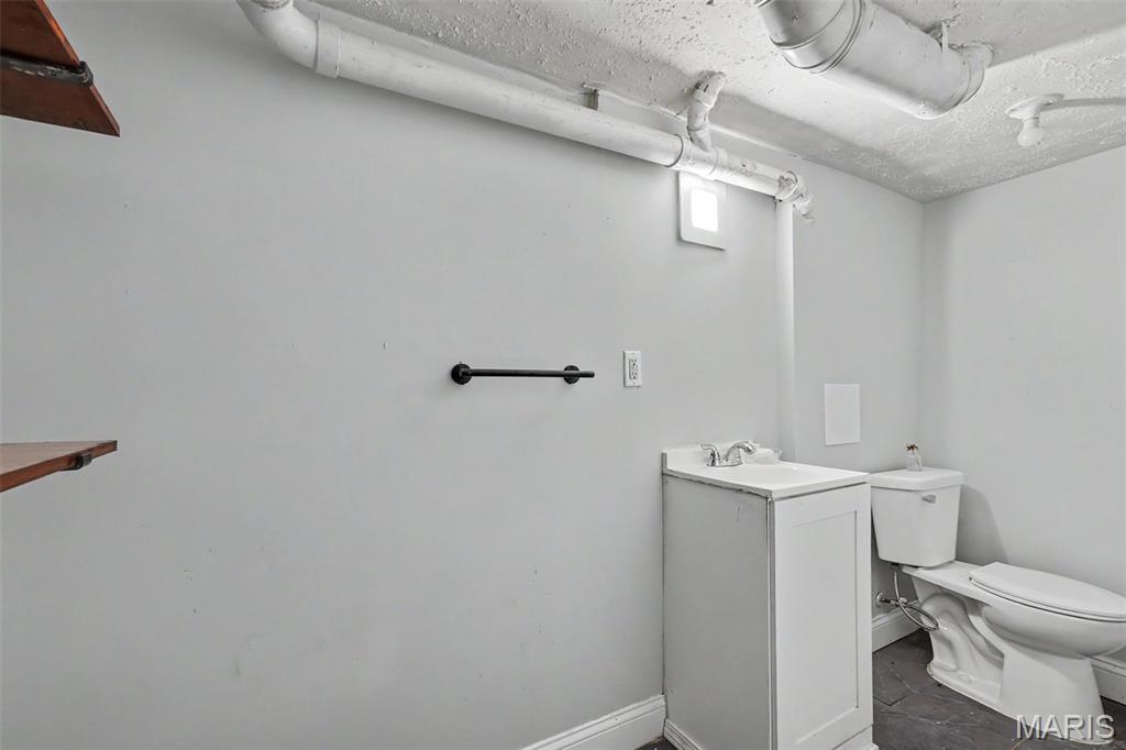 Lindell Fair Ground Add - Residential