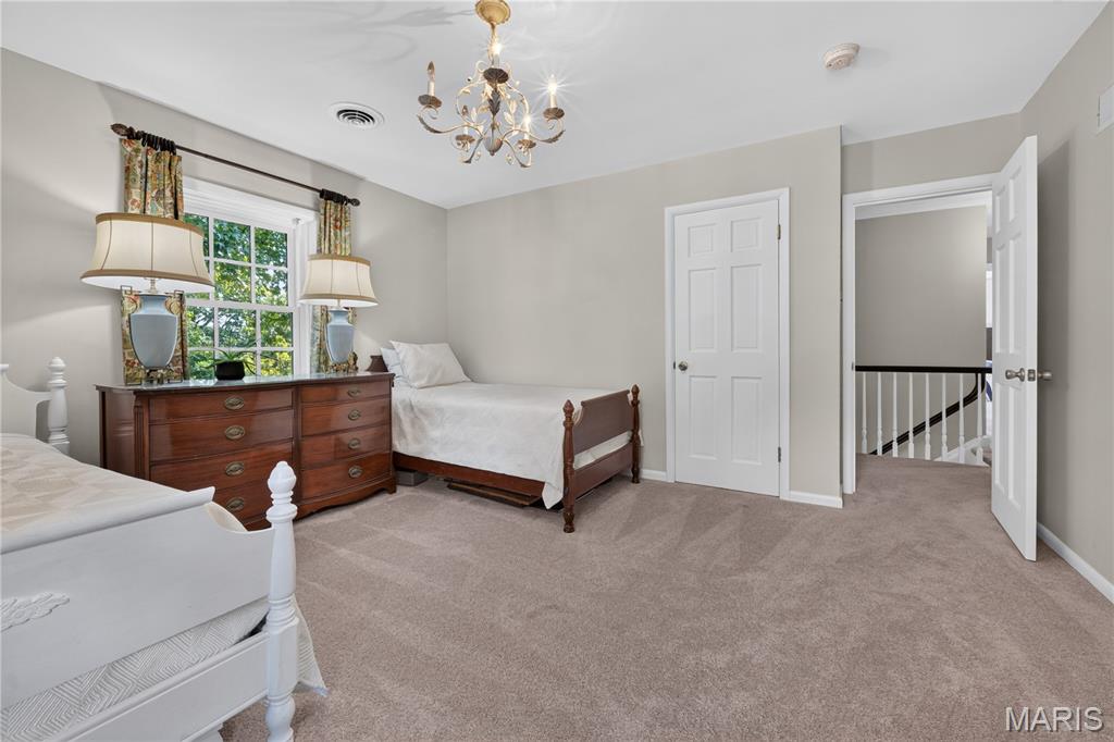 Davis Place - Residential