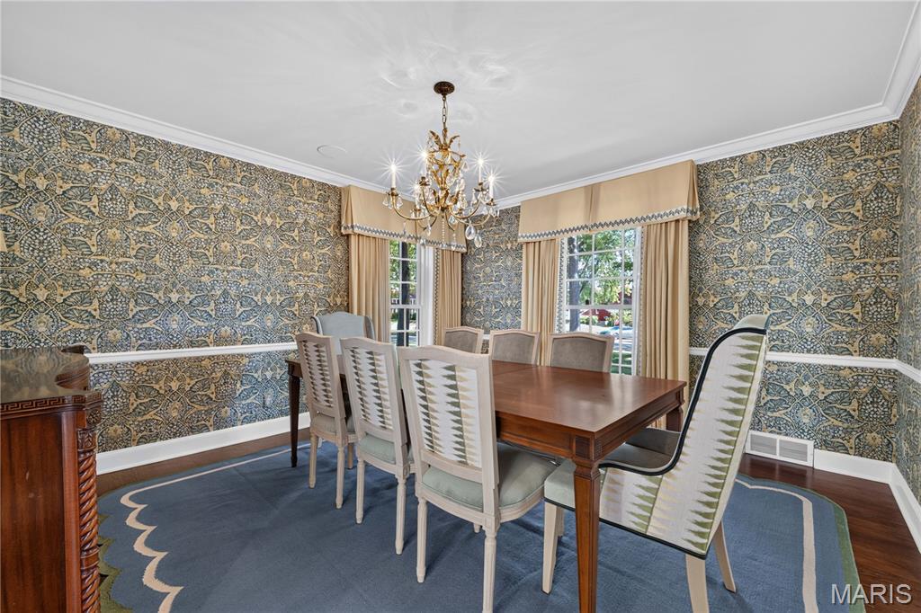 Davis Place - Residential