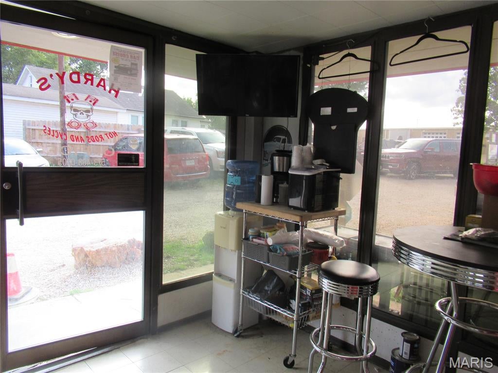 Freeman and Crow Acres - Commercial Sale
