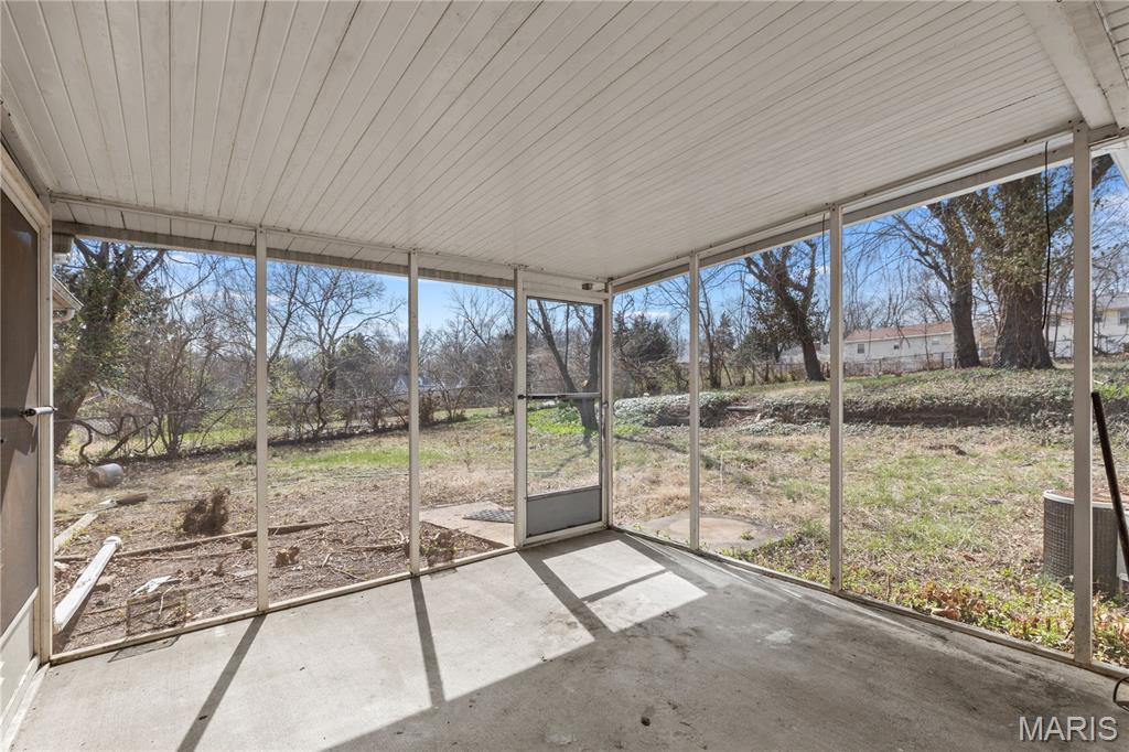 Bendemere Acres - Residential