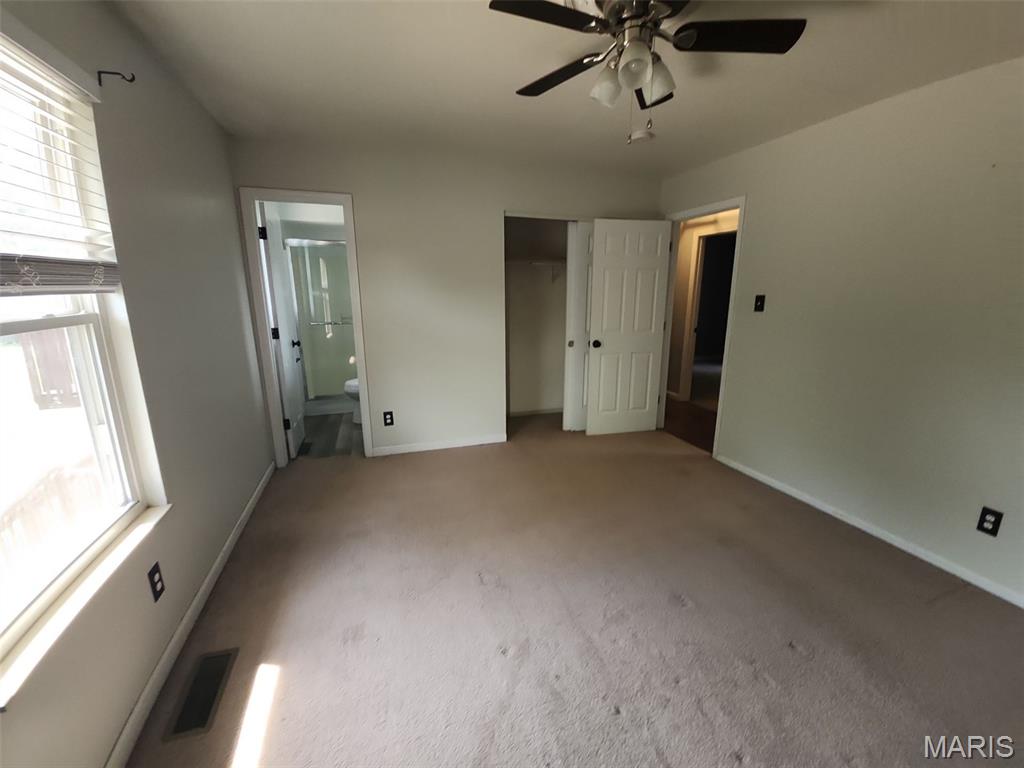 Wood Lynn Terrace 04 - Residential