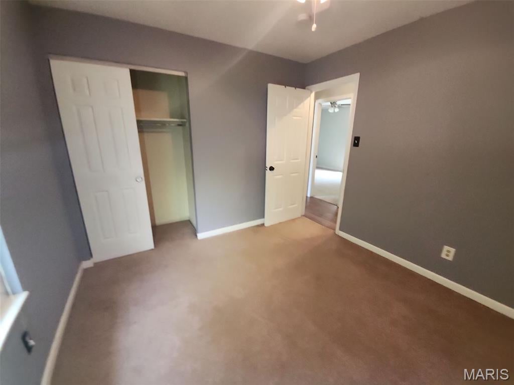 Wood Lynn Terrace 04 - Residential