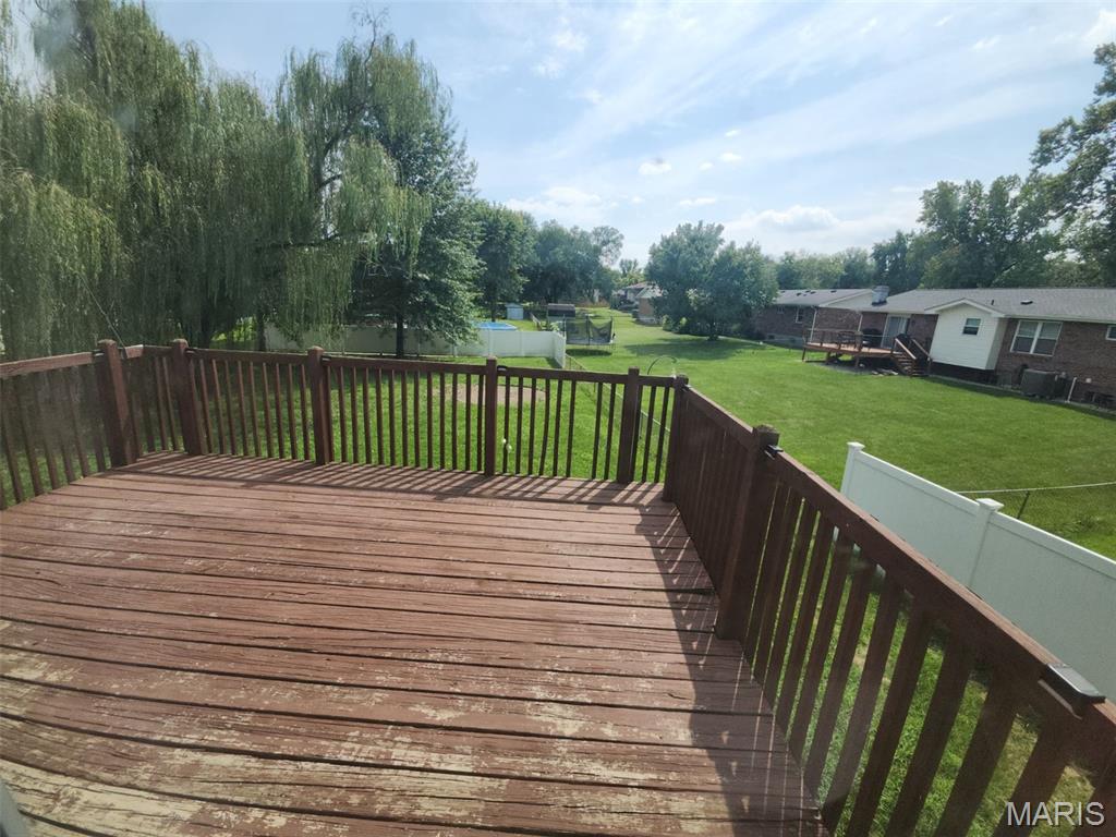Wood Lynn Terrace 04 - Residential