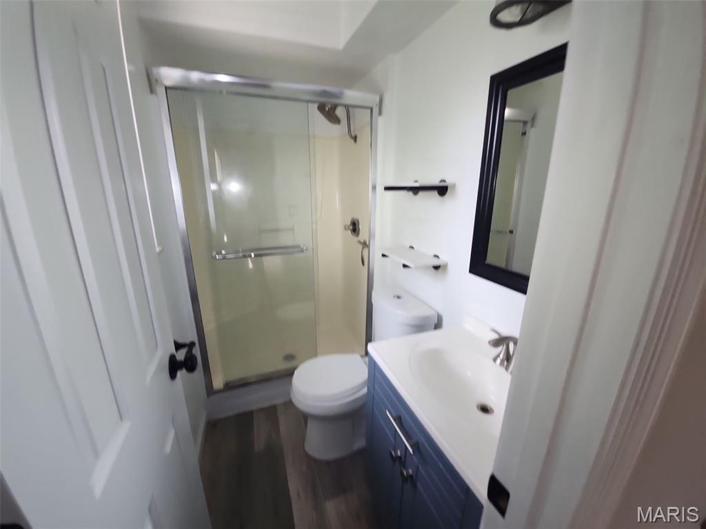 Wood Lynn Terrace 04 - Residential