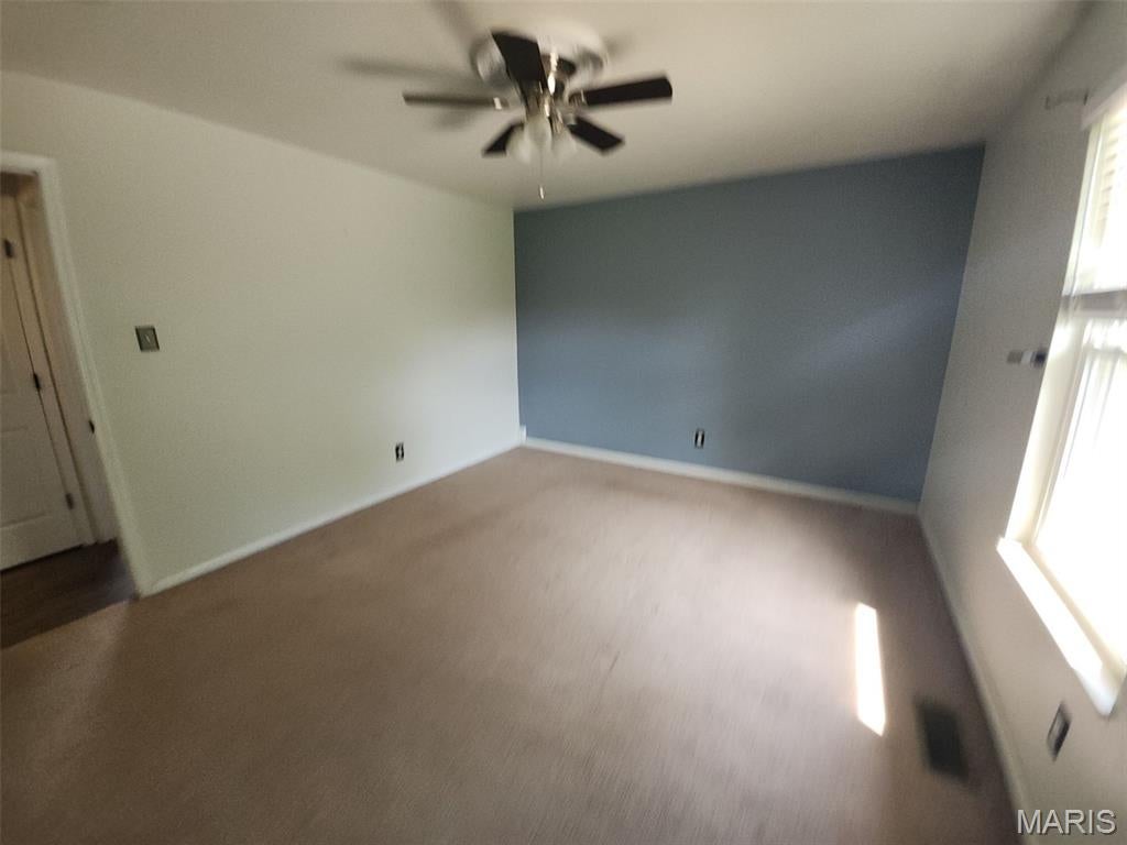 Wood Lynn Terrace 04 - Residential