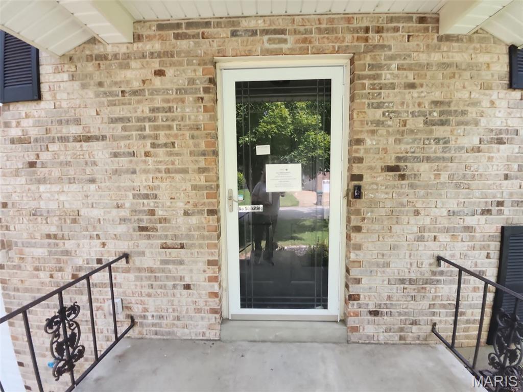 Wood Lynn Terrace 04 - Residential