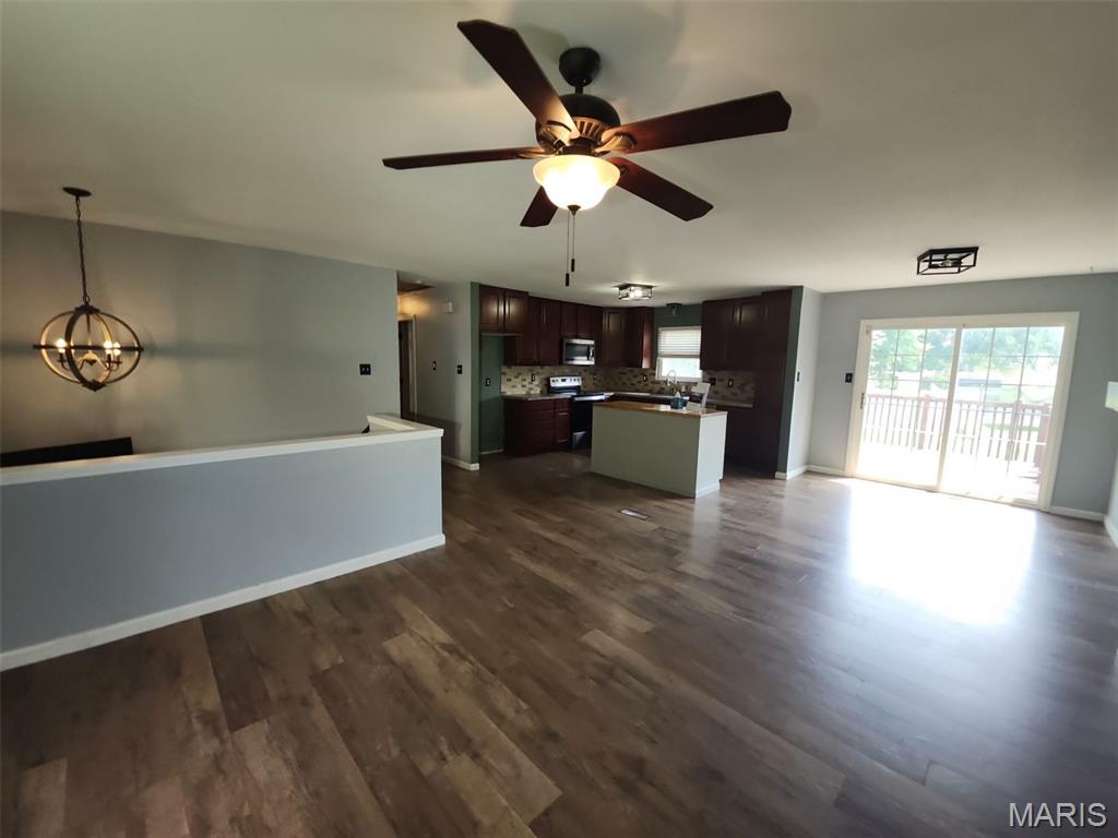 Wood Lynn Terrace 04 - Residential