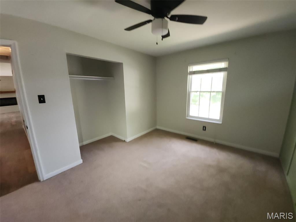 Wood Lynn Terrace 04 - Residential