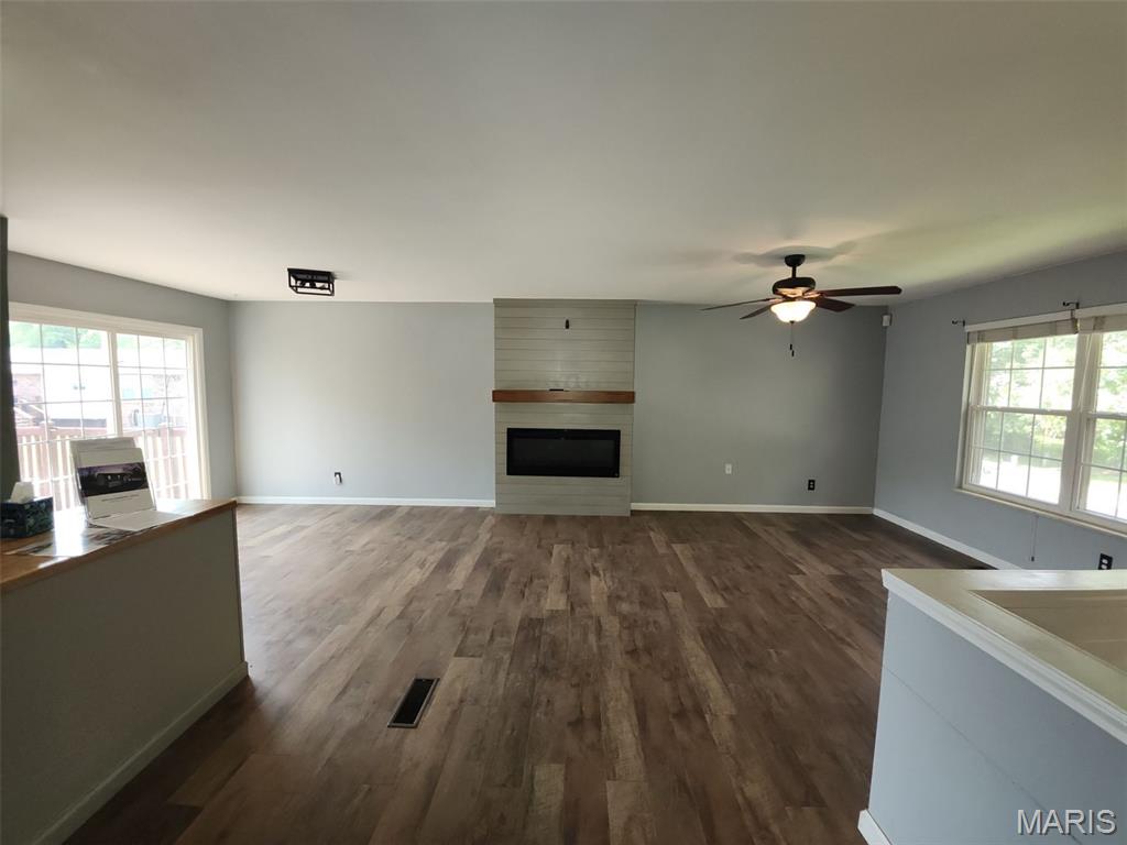 Wood Lynn Terrace 04 - Residential