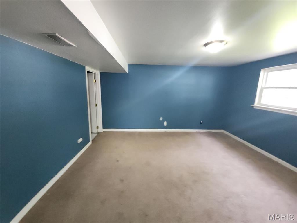 Wood Lynn Terrace 04 - Residential