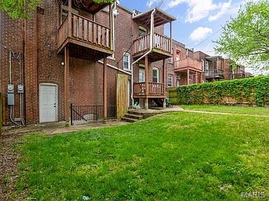 Nicholsons Compton Hill Add - Commercial Sale