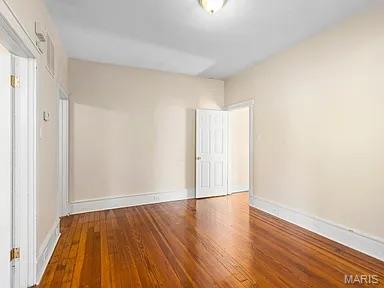 Nicholsons Compton Hill Add - Commercial Sale