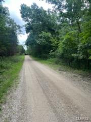 8 Lots with Water Views in Terre du Lac – Private Lake Community

Don’t miss this rare opportunity to own 7 lots in the beautiful, private lake community of Terre du Lac, located just one hour south of St. Louis. These lots offer gorgeous water views of Lac Emerald and access to everything this resort-style community has to offer.

Community Features:
16 Lakes – boating, fishing, swimming
Golf Course
Parks, Trails & Picnic Areas
Gated, Peaceful Environment
Great for a vacation home, investment, or year-round living

Come explore the natural beauty and recreational lifestyle of Terre du Lac. These lots won’t last long!