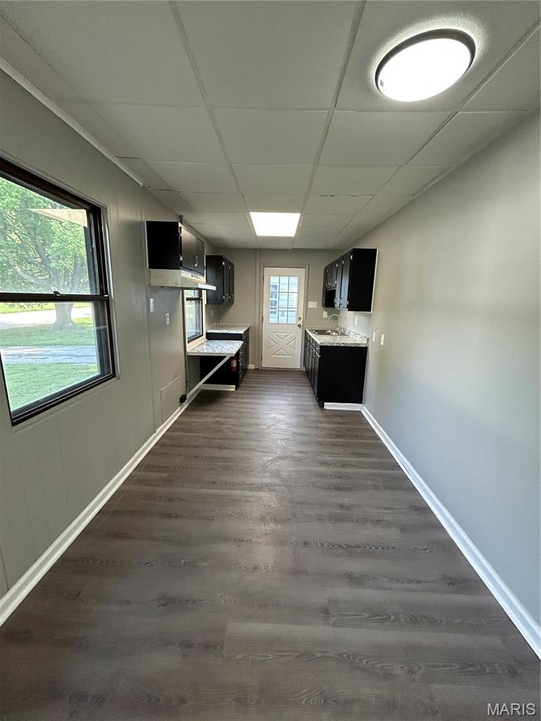 Saint Joseph Gardens - Residential