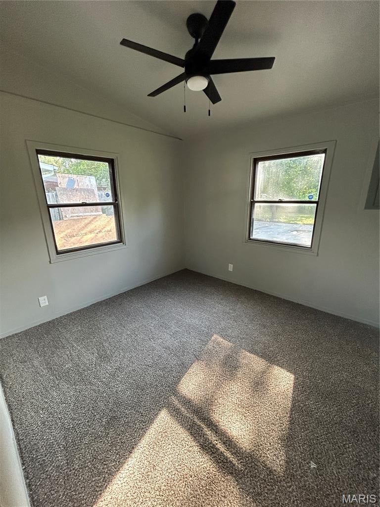 Saint Joseph Gardens - Residential