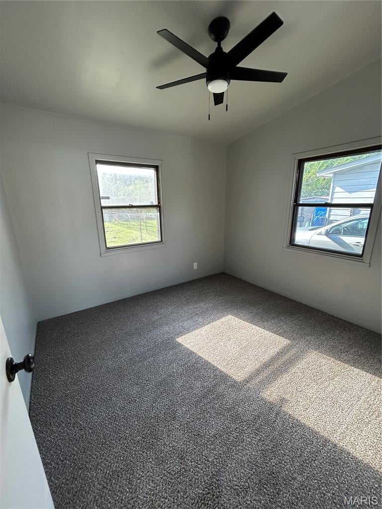 Saint Joseph Gardens - Residential