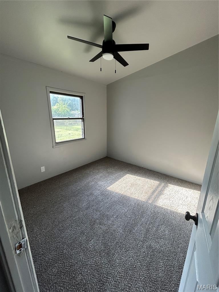 Saint Joseph Gardens - Residential