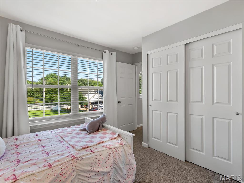 Berkshire Downs - Residential