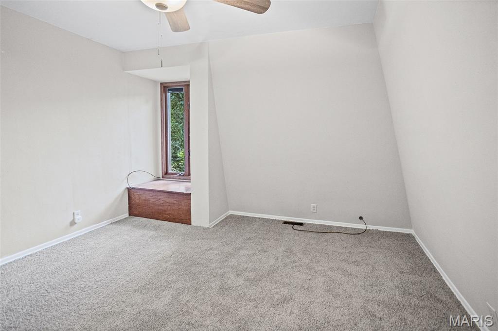 Knollwood Heights 1st Add - Residential
