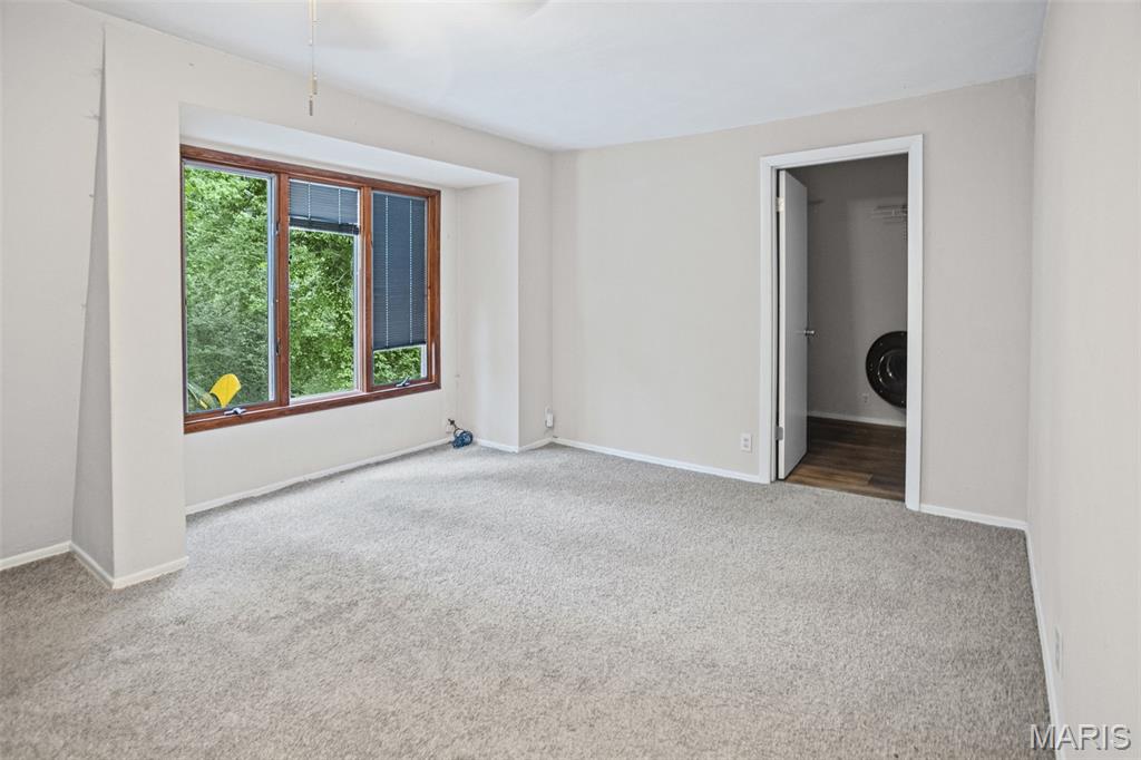 Knollwood Heights 1st Add - Residential