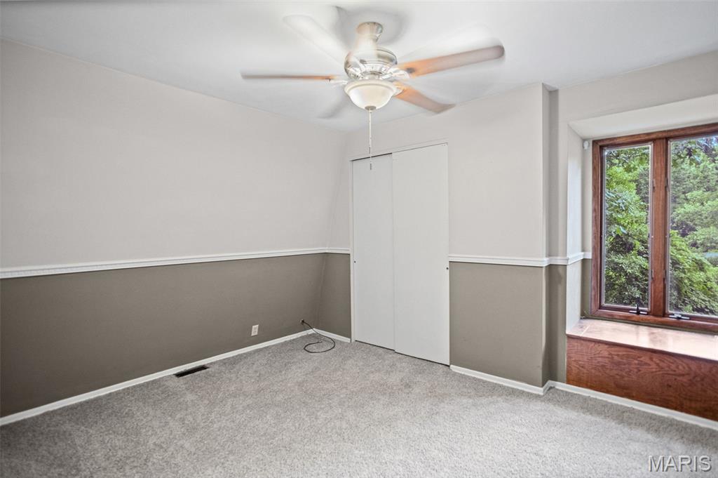 Knollwood Heights 1st Add - Residential