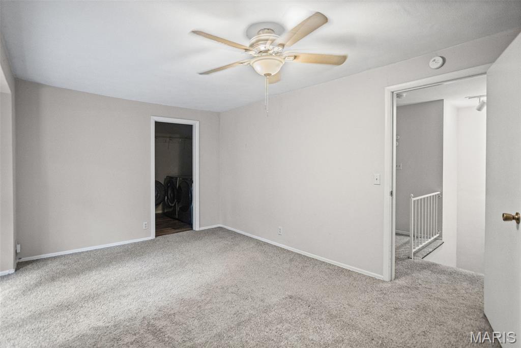 Knollwood Heights 1st Add - Residential