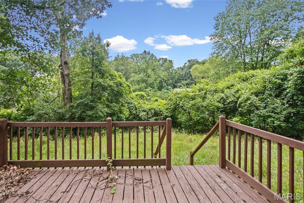 Knollwood Heights 1st Add - Residential