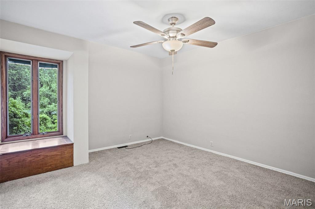 Knollwood Heights 1st Add - Residential