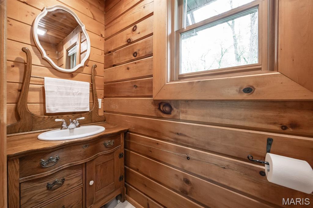 O'Fallon Township - Residential