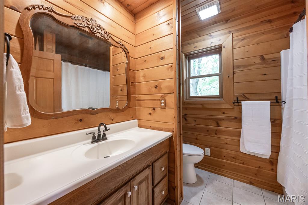 O'Fallon Township - Residential