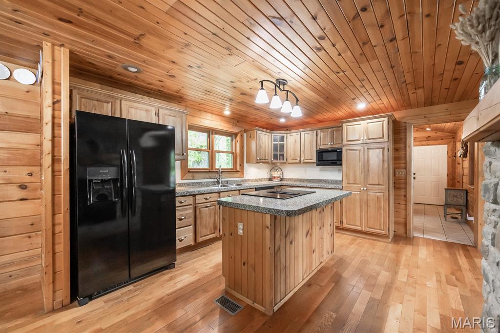 O'Fallon Township - Residential