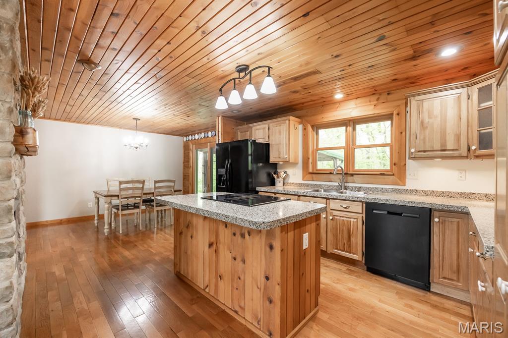 O'Fallon Township - Residential