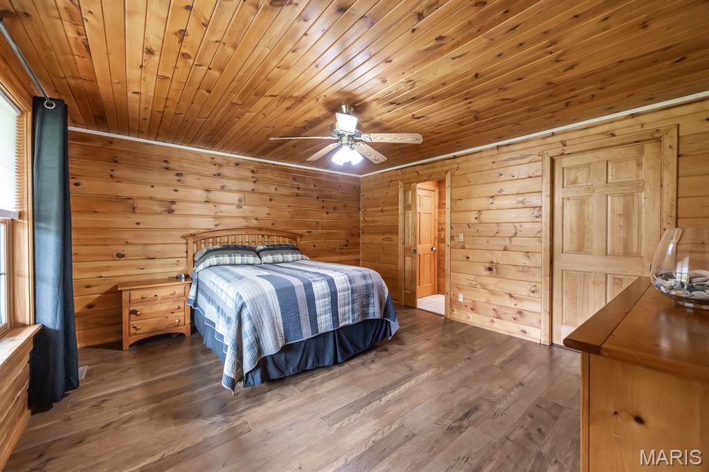 O'Fallon Township - Residential