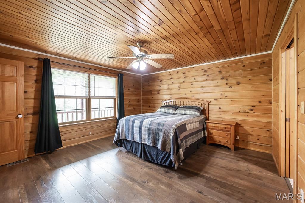 O'Fallon Township - Residential
