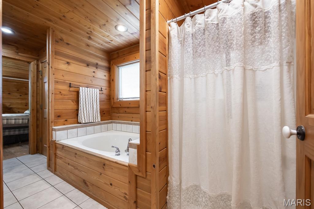 O'Fallon Township - Residential
