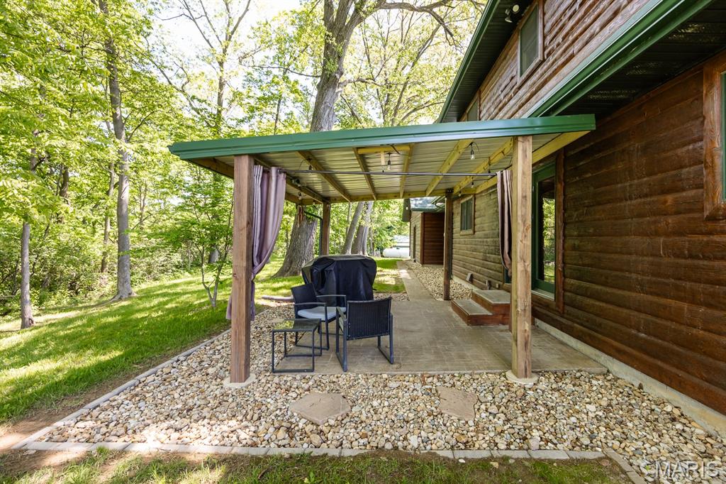 O'Fallon Township - Residential