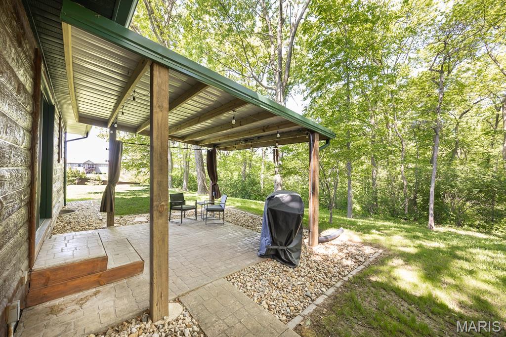 O'Fallon Township - Residential