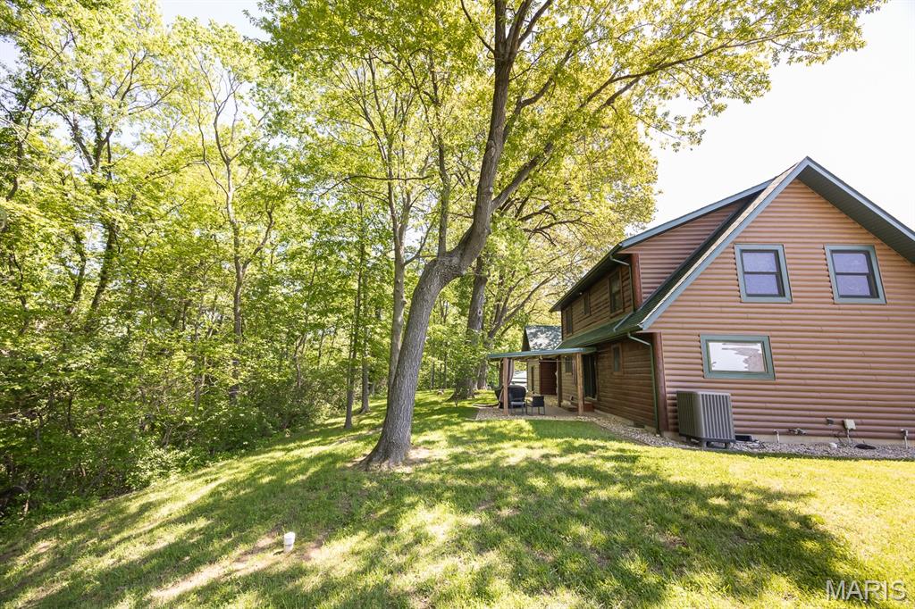 O'Fallon Township - Residential