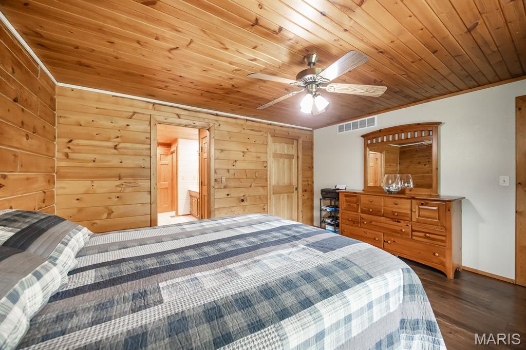 O'Fallon Township - Residential