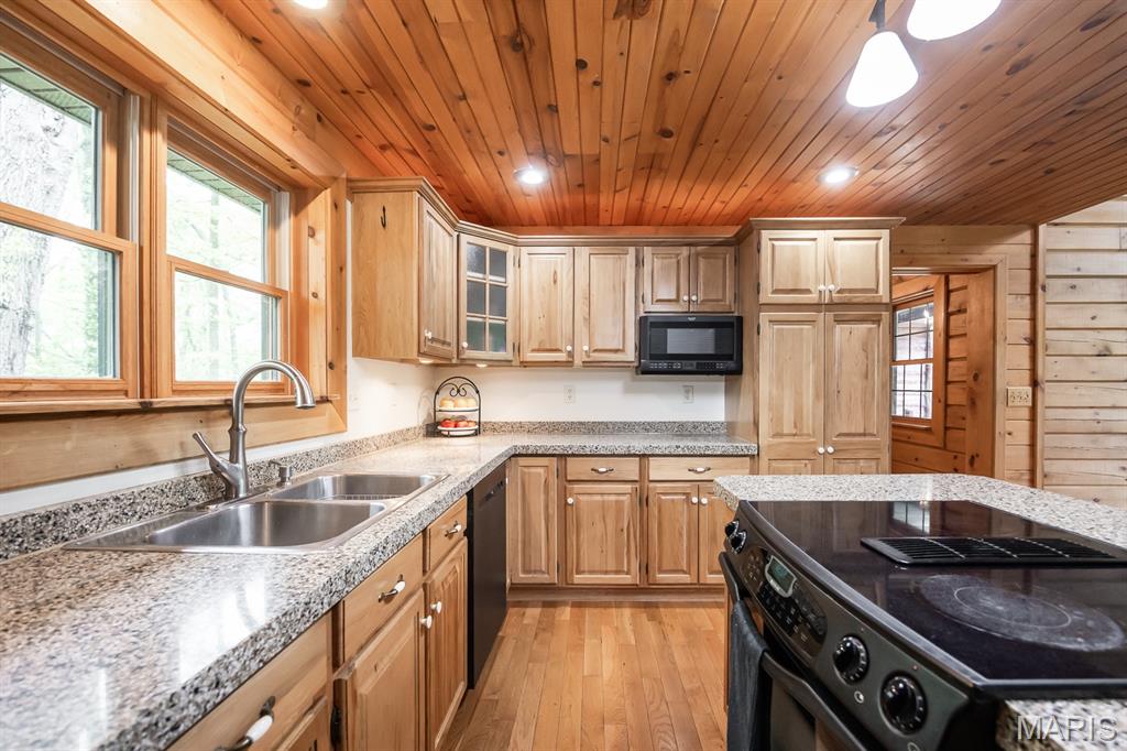 O'Fallon Township - Residential
